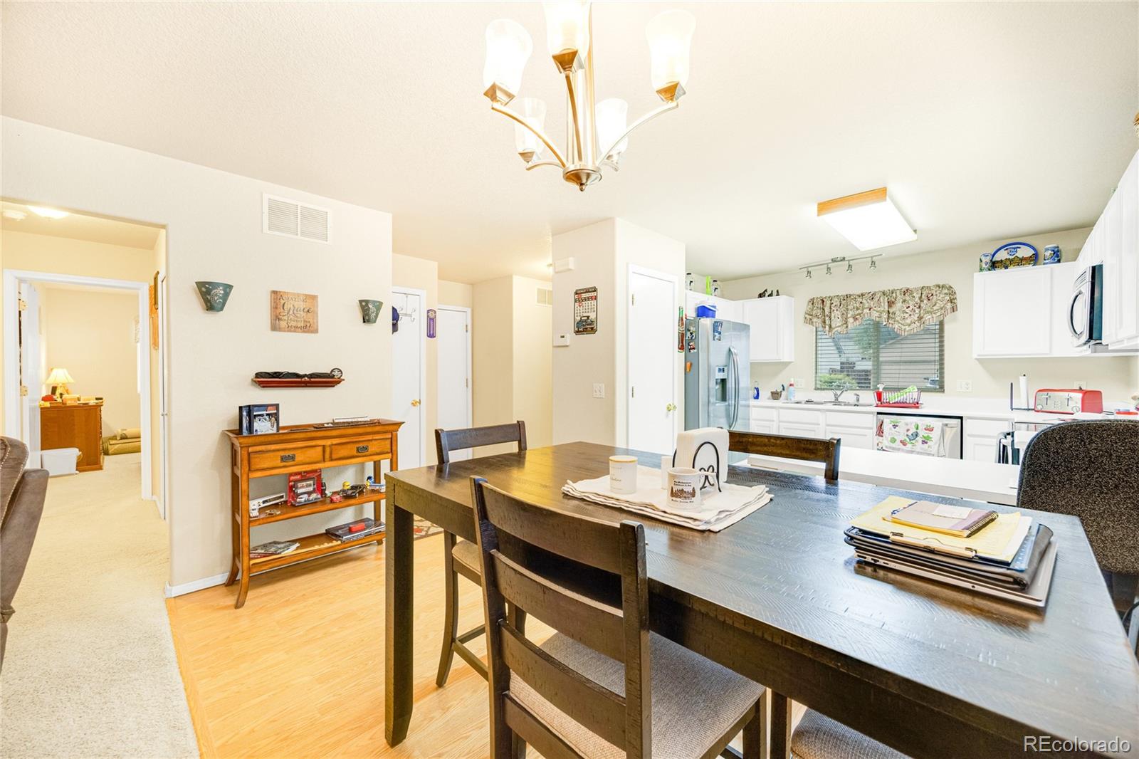 MLS Image #8 for 4101  happy jack drive,colorado springs, Colorado