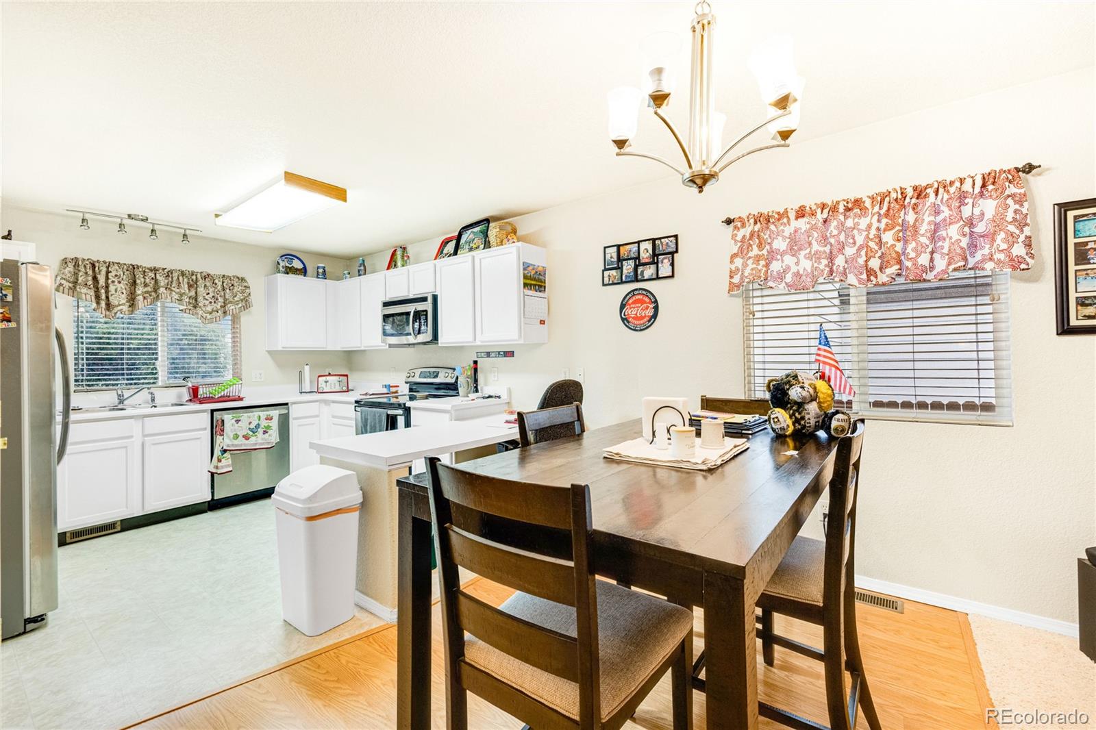 MLS Image #9 for 4101  happy jack drive,colorado springs, Colorado