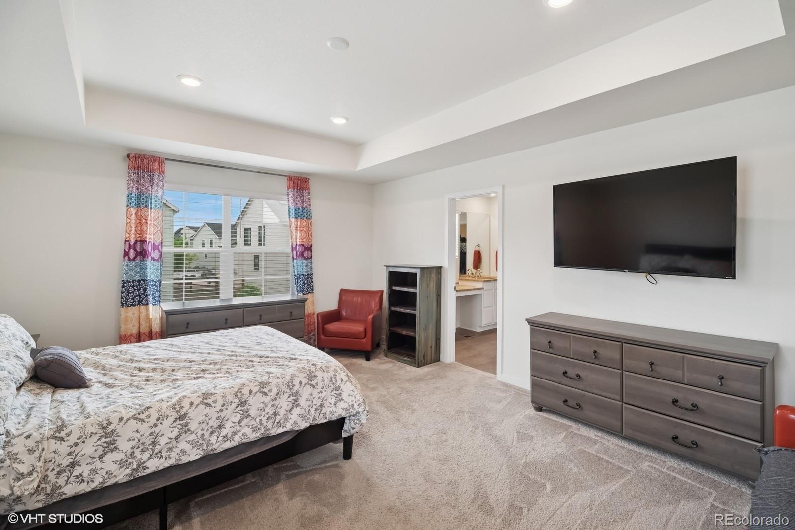 MLS Image #14 for 1143  williams loop,elizabeth, Colorado