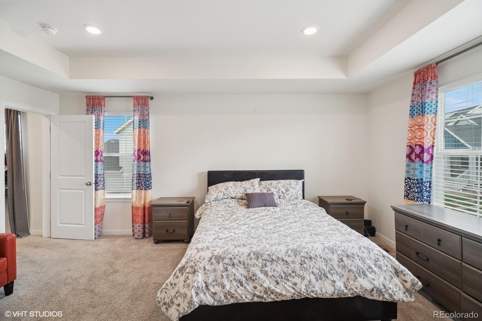 MLS Image #15 for 1143  williams loop,elizabeth, Colorado