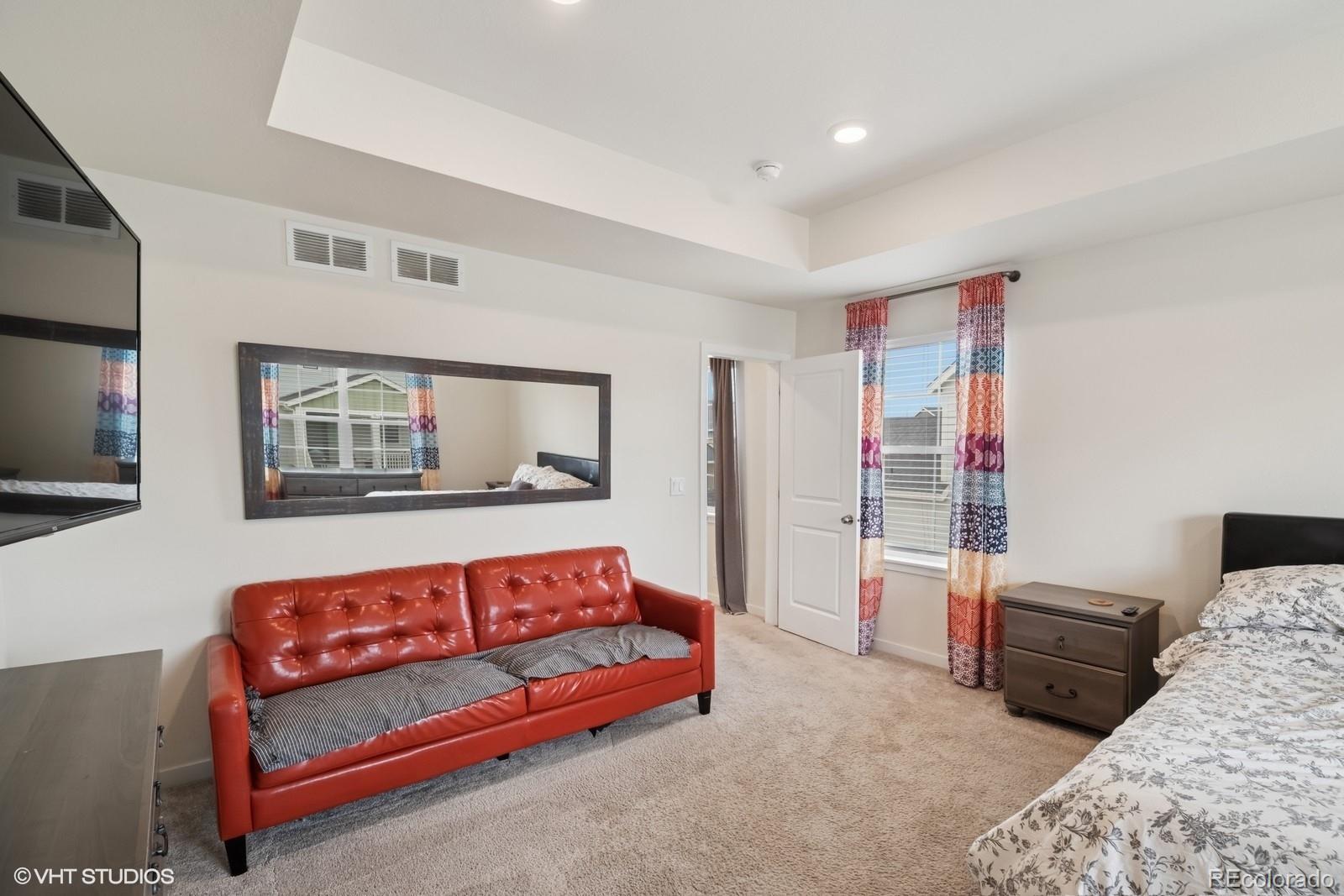 MLS Image #16 for 1143  williams loop,elizabeth, Colorado