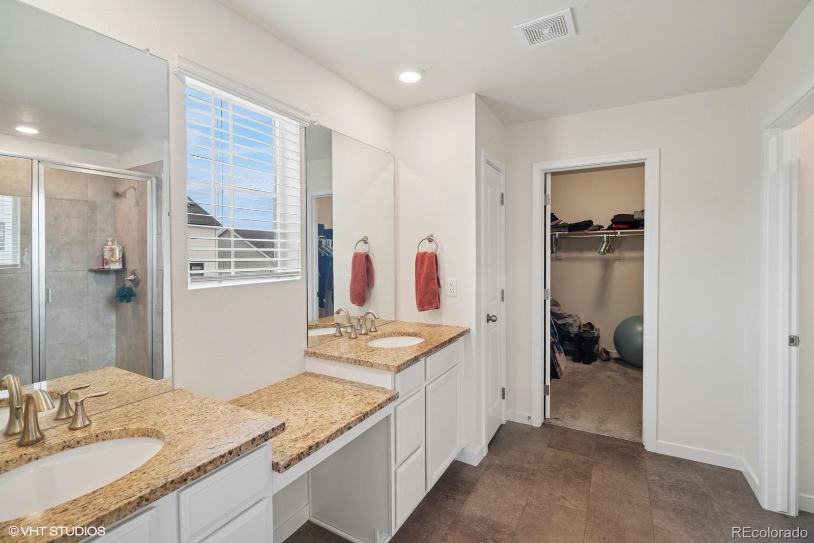 MLS Image #17 for 1143  williams loop,elizabeth, Colorado
