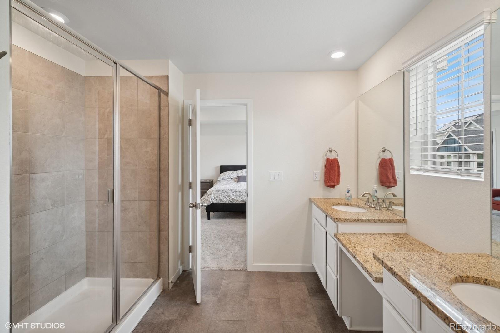 MLS Image #18 for 1143  williams loop,elizabeth, Colorado