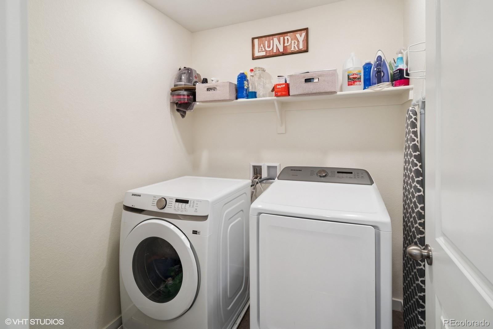 MLS Image #20 for 1143  williams loop,elizabeth, Colorado