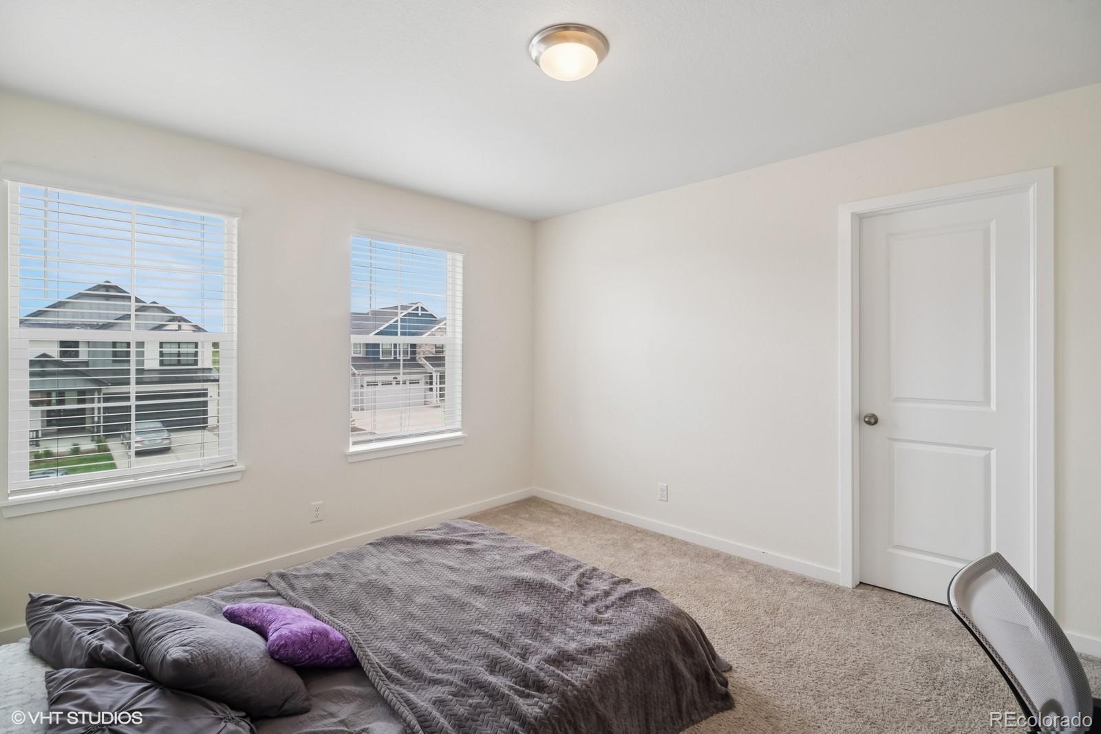 MLS Image #21 for 1143  williams loop,elizabeth, Colorado