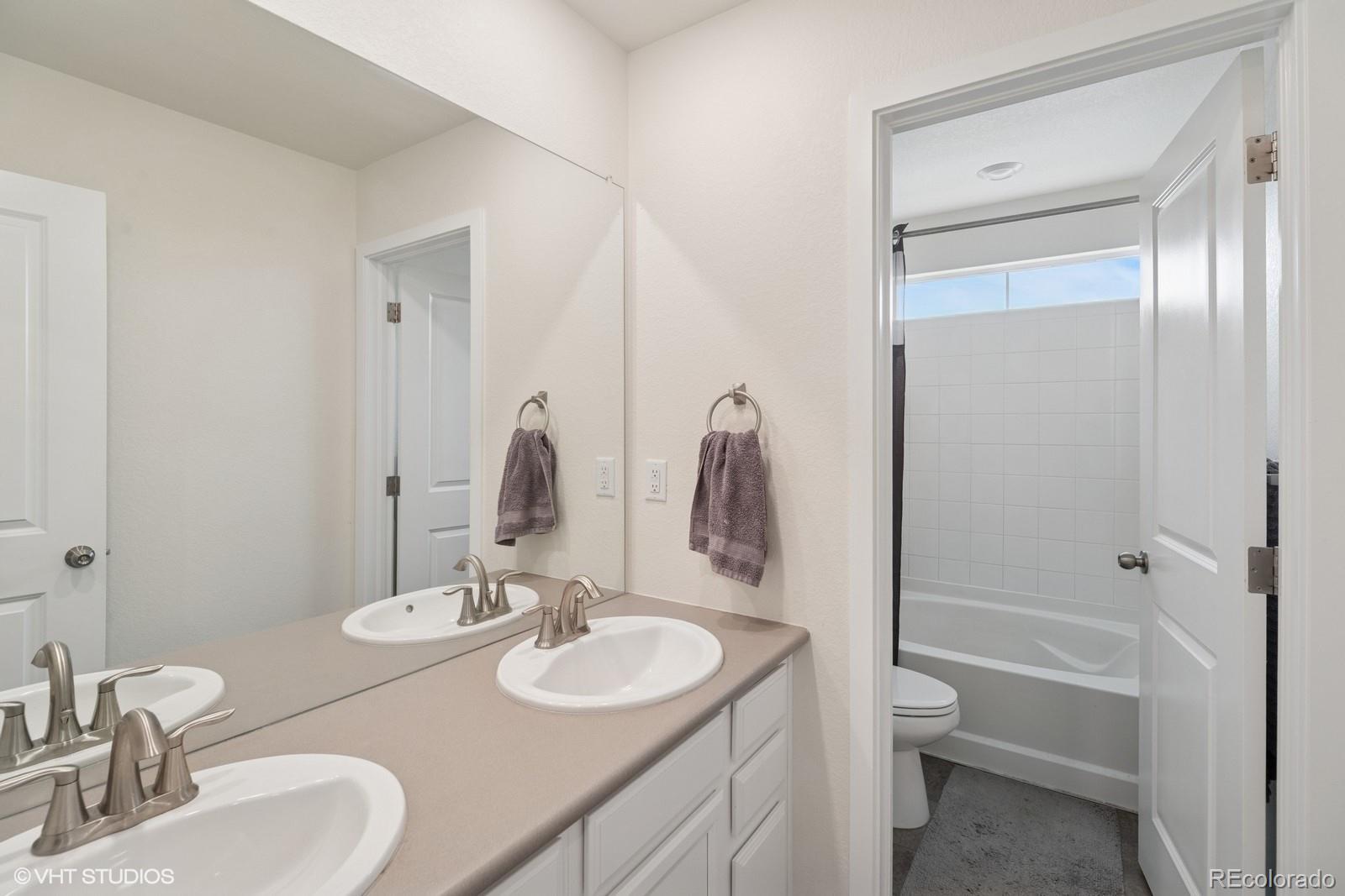 MLS Image #22 for 1143  williams loop,elizabeth, Colorado