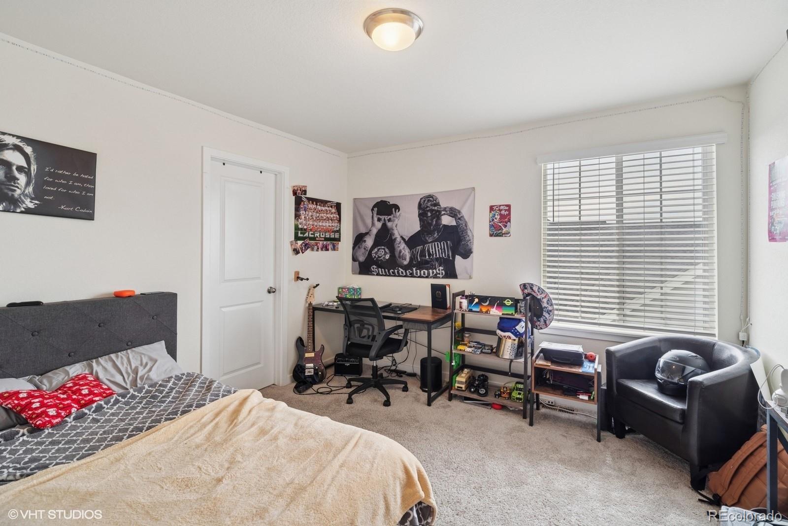 MLS Image #23 for 1143  williams loop,elizabeth, Colorado