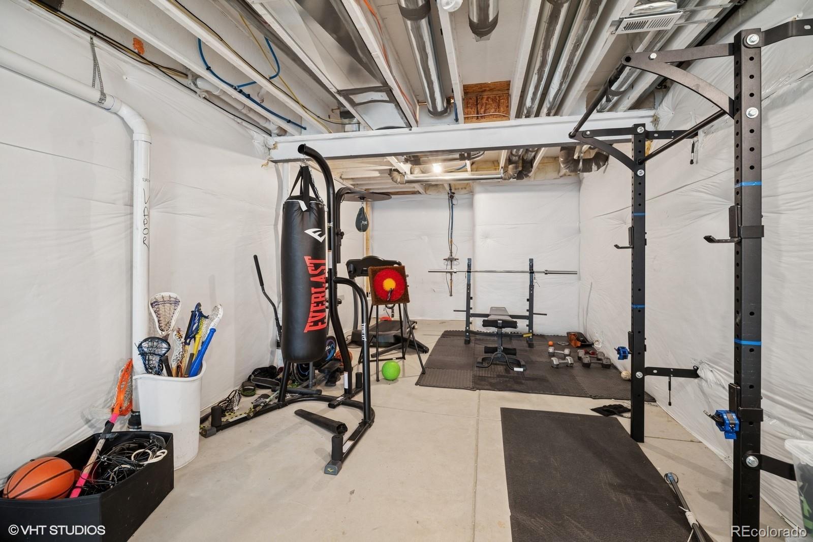 MLS Image #25 for 1143  williams loop,elizabeth, Colorado