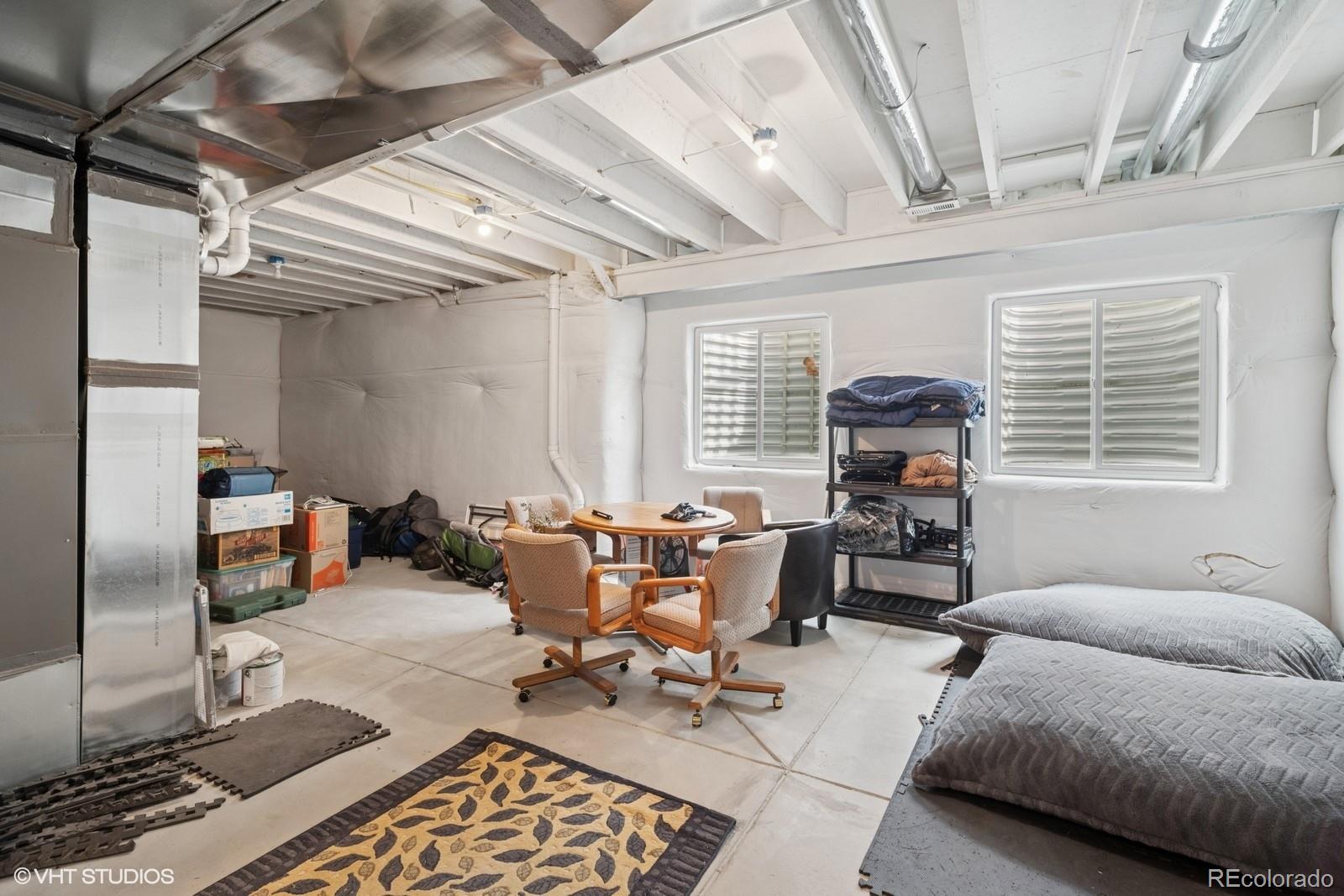 MLS Image #26 for 1143  williams loop,elizabeth, Colorado