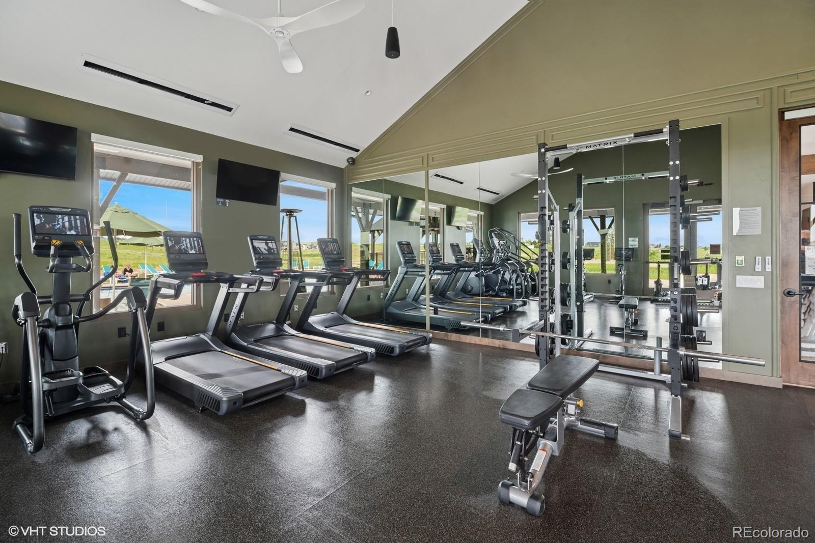 MLS Image #32 for 1143  williams loop,elizabeth, Colorado