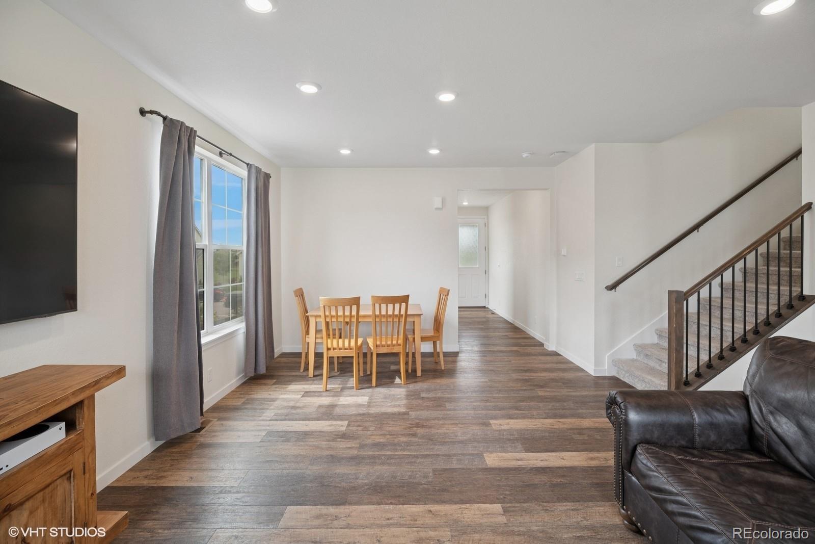 MLS Image #8 for 1143  williams loop,elizabeth, Colorado