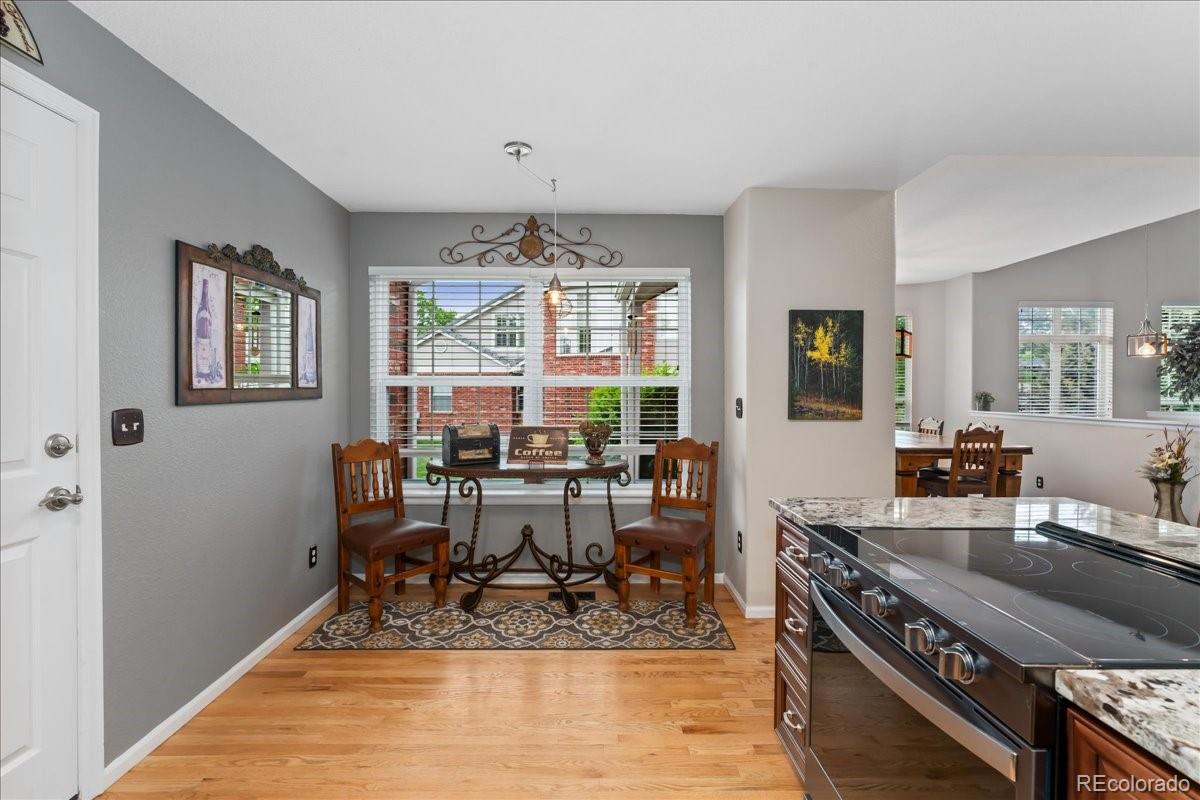 MLS Image #11 for 9441  southern hills circle,lone tree, Colorado