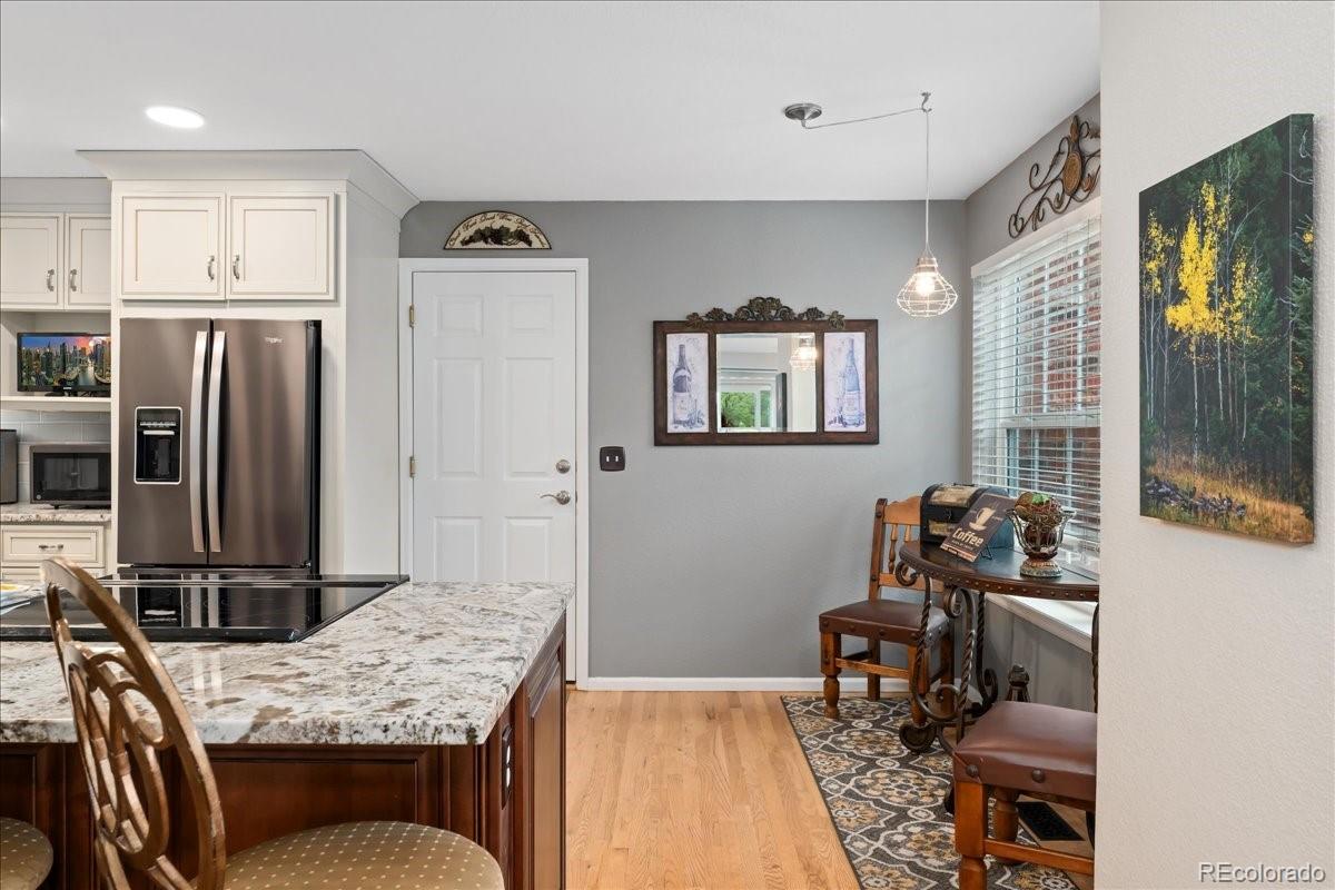 MLS Image #12 for 9441  southern hills circle,lone tree, Colorado