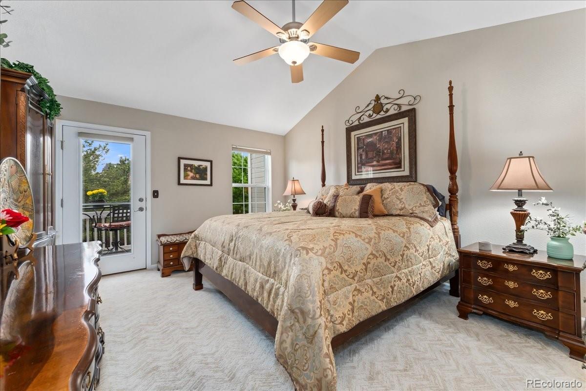 MLS Image #14 for 9441  southern hills circle,lone tree, Colorado