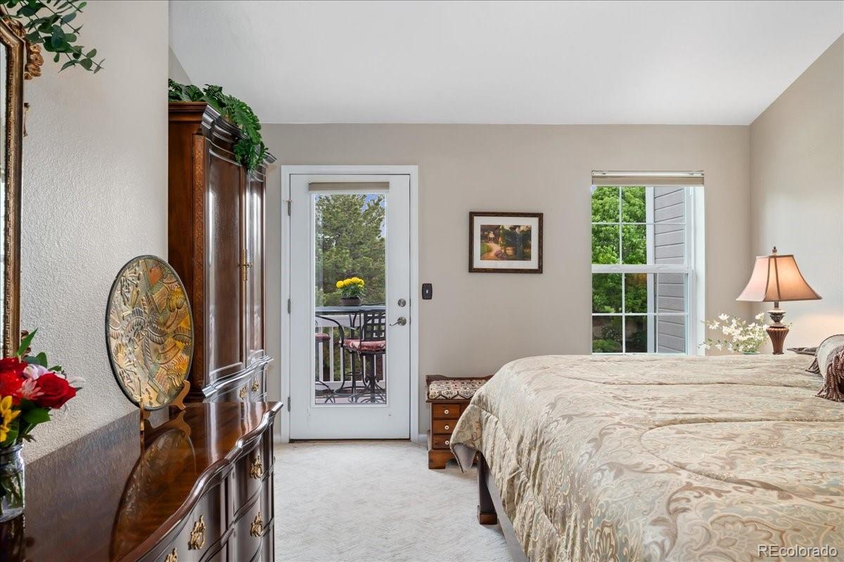 MLS Image #15 for 9441  southern hills circle,lone tree, Colorado