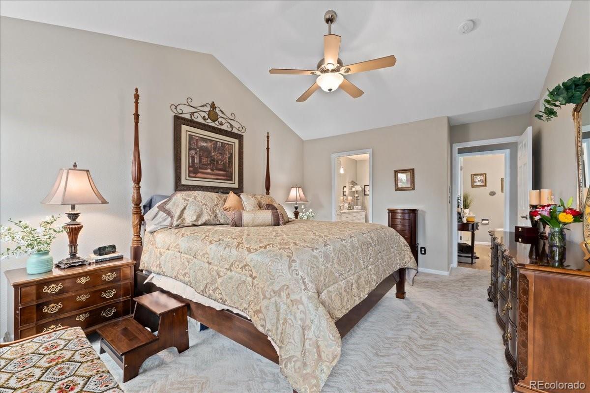MLS Image #16 for 9441  southern hills circle,lone tree, Colorado