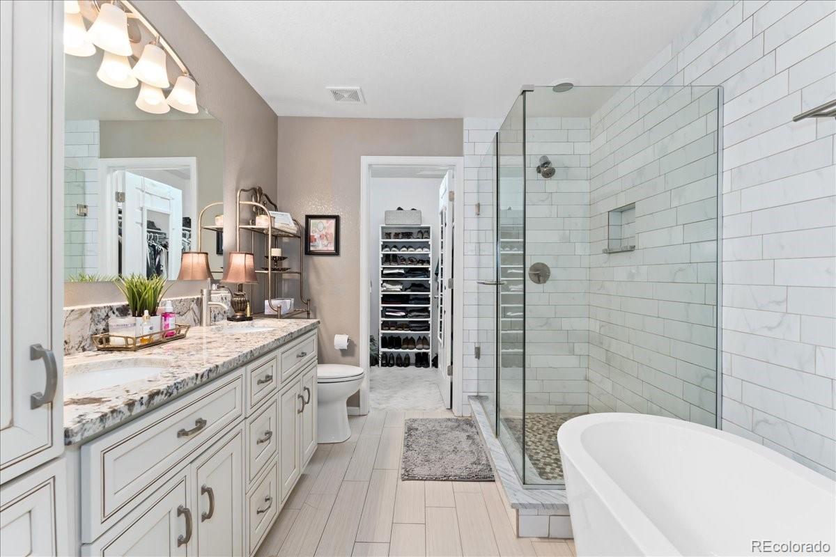 MLS Image #17 for 9441  southern hills circle,lone tree, Colorado