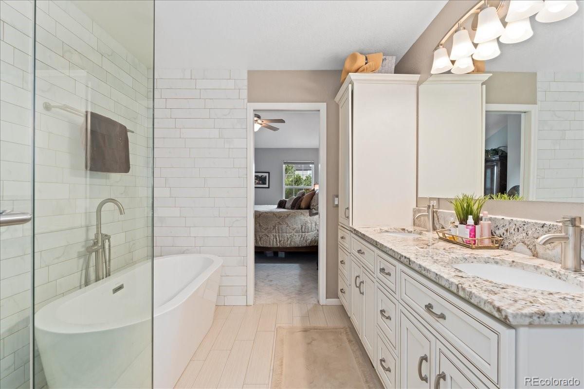MLS Image #18 for 9441  southern hills circle,lone tree, Colorado