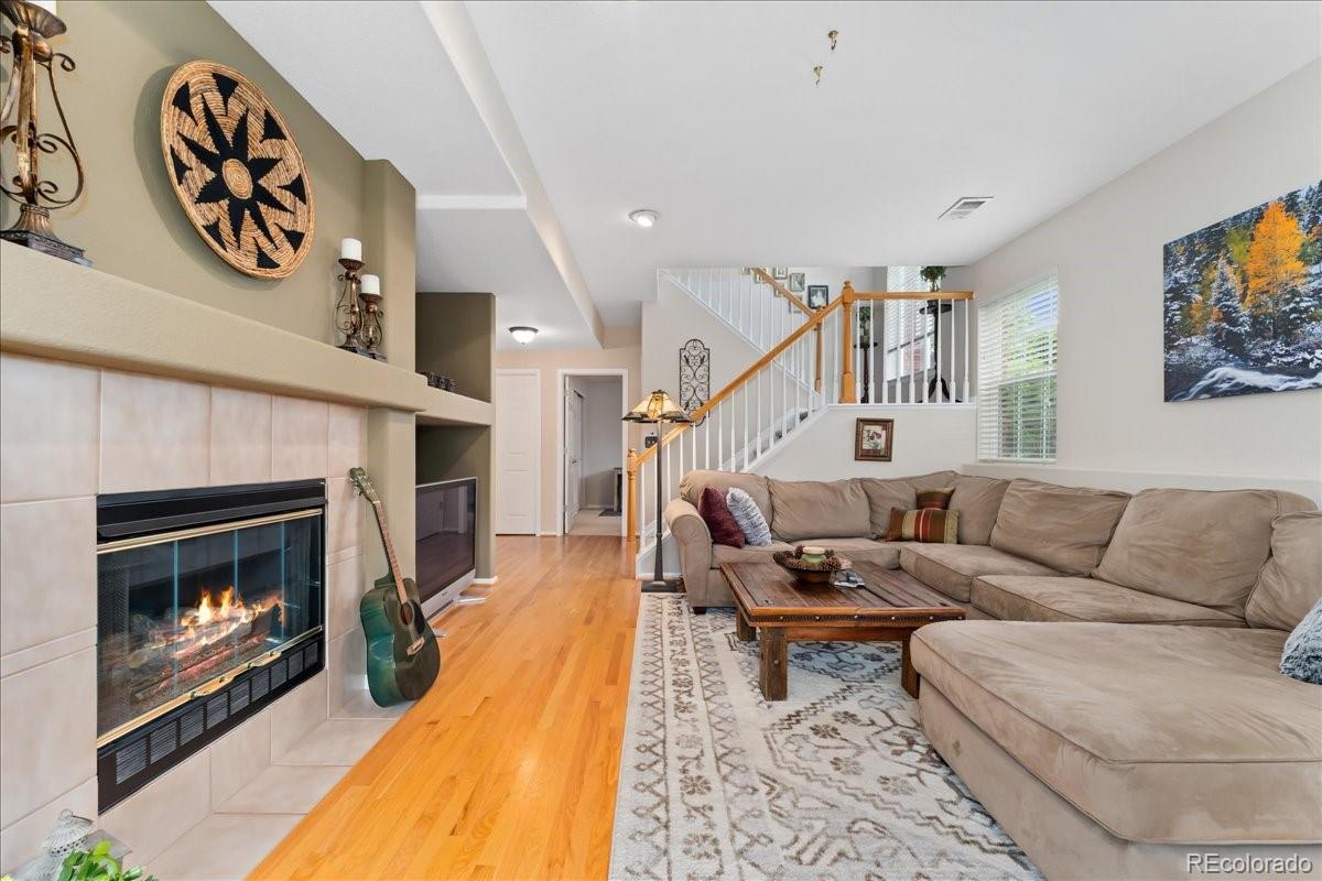 MLS Image #21 for 9441  southern hills circle,lone tree, Colorado