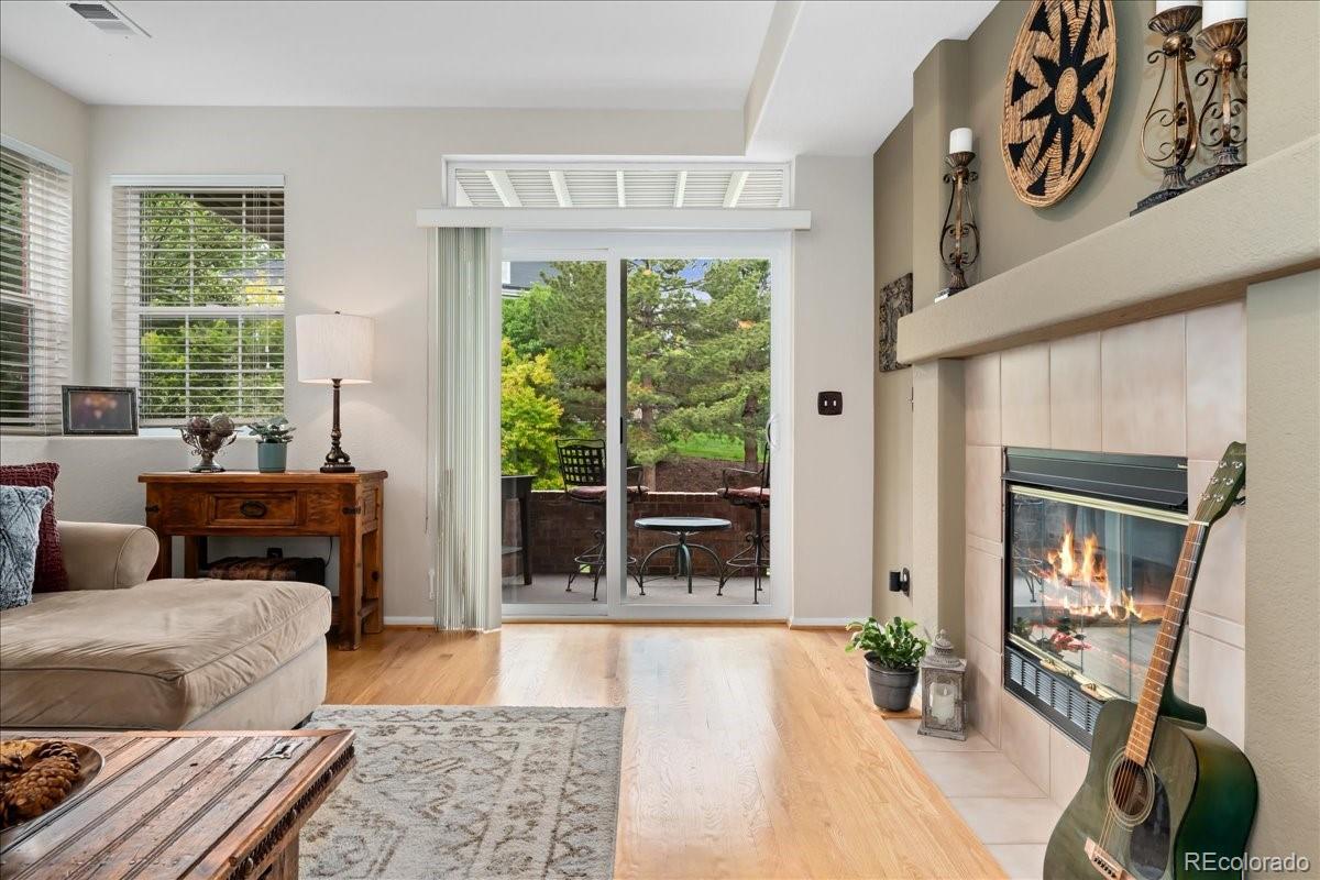 MLS Image #23 for 9441  southern hills circle,lone tree, Colorado
