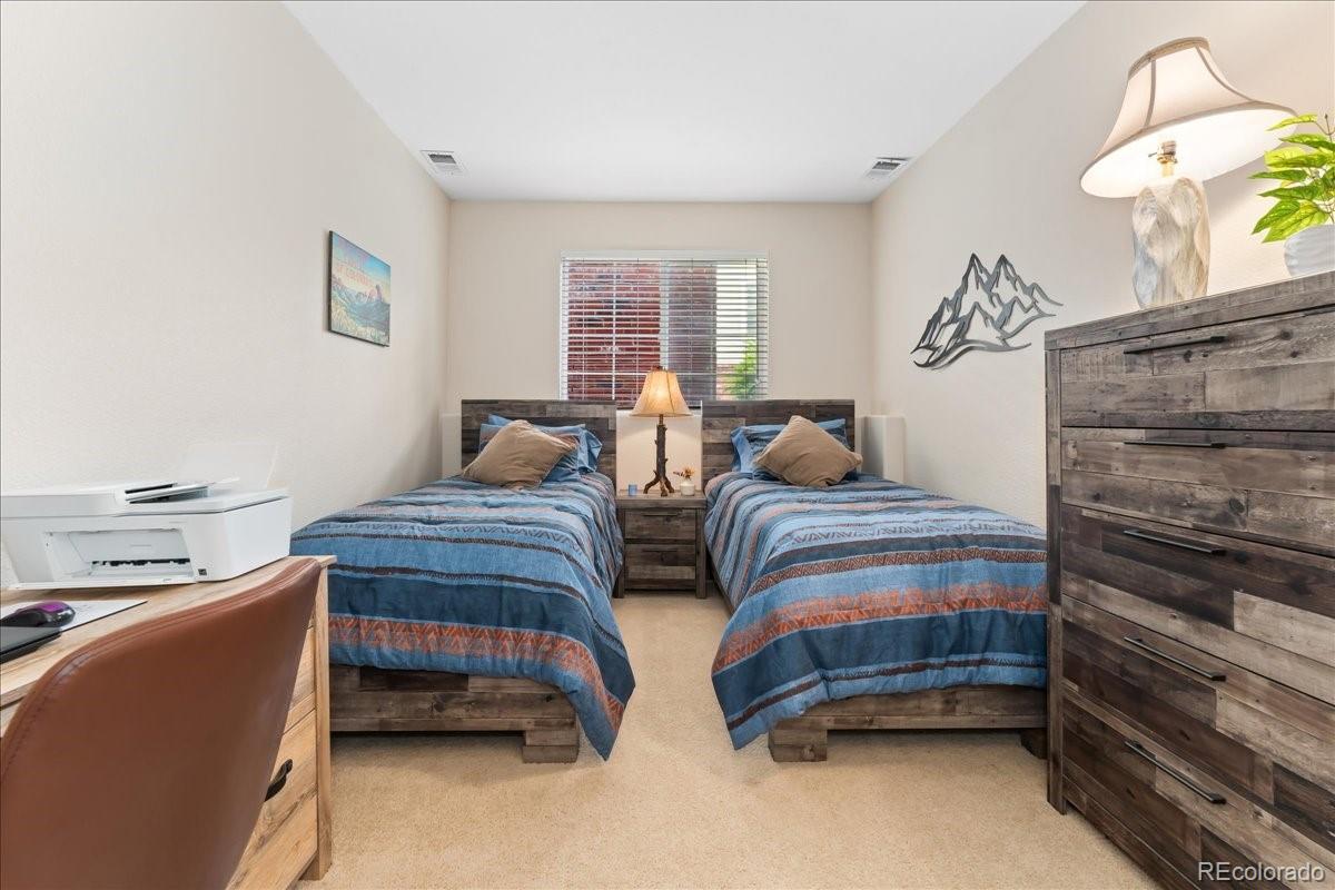 MLS Image #24 for 9441  southern hills circle,lone tree, Colorado