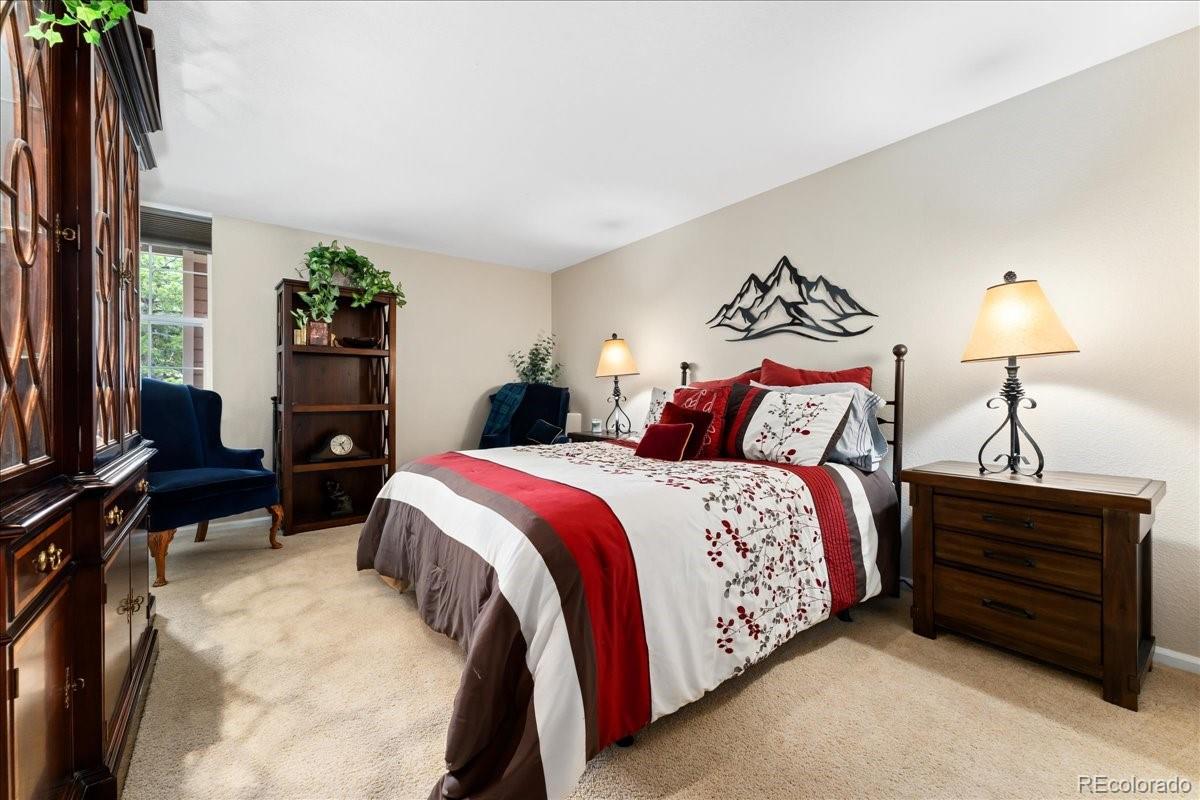MLS Image #25 for 9441  southern hills circle,lone tree, Colorado