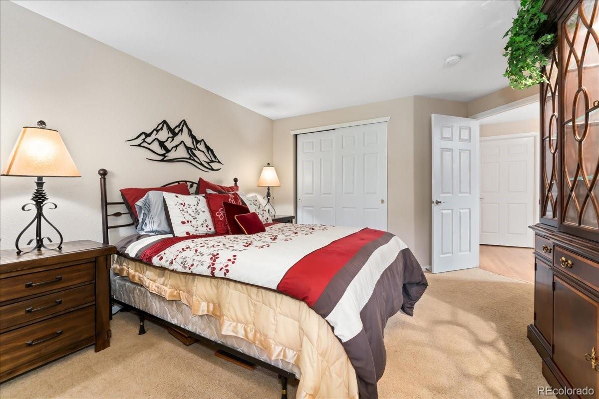 MLS Image #26 for 9441  southern hills circle,lone tree, Colorado