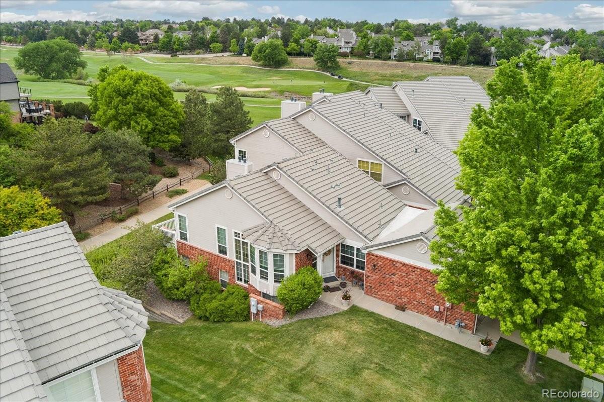 MLS Image #31 for 9441  southern hills circle,lone tree, Colorado