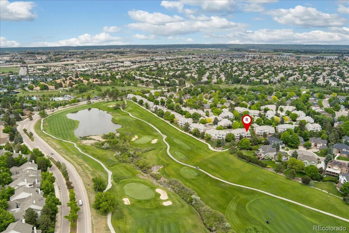 MLS Image #36 for 9441  southern hills circle,lone tree, Colorado