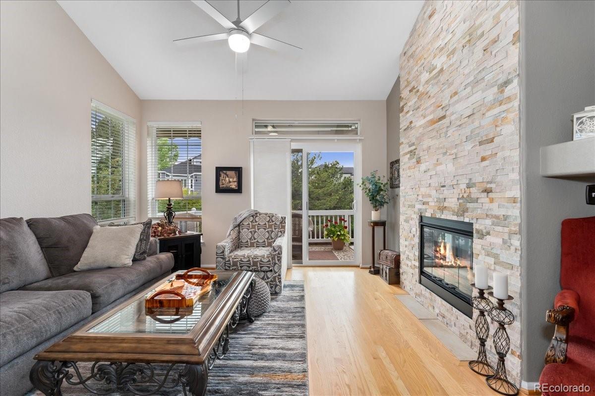 MLS Image #4 for 9441  southern hills circle,lone tree, Colorado