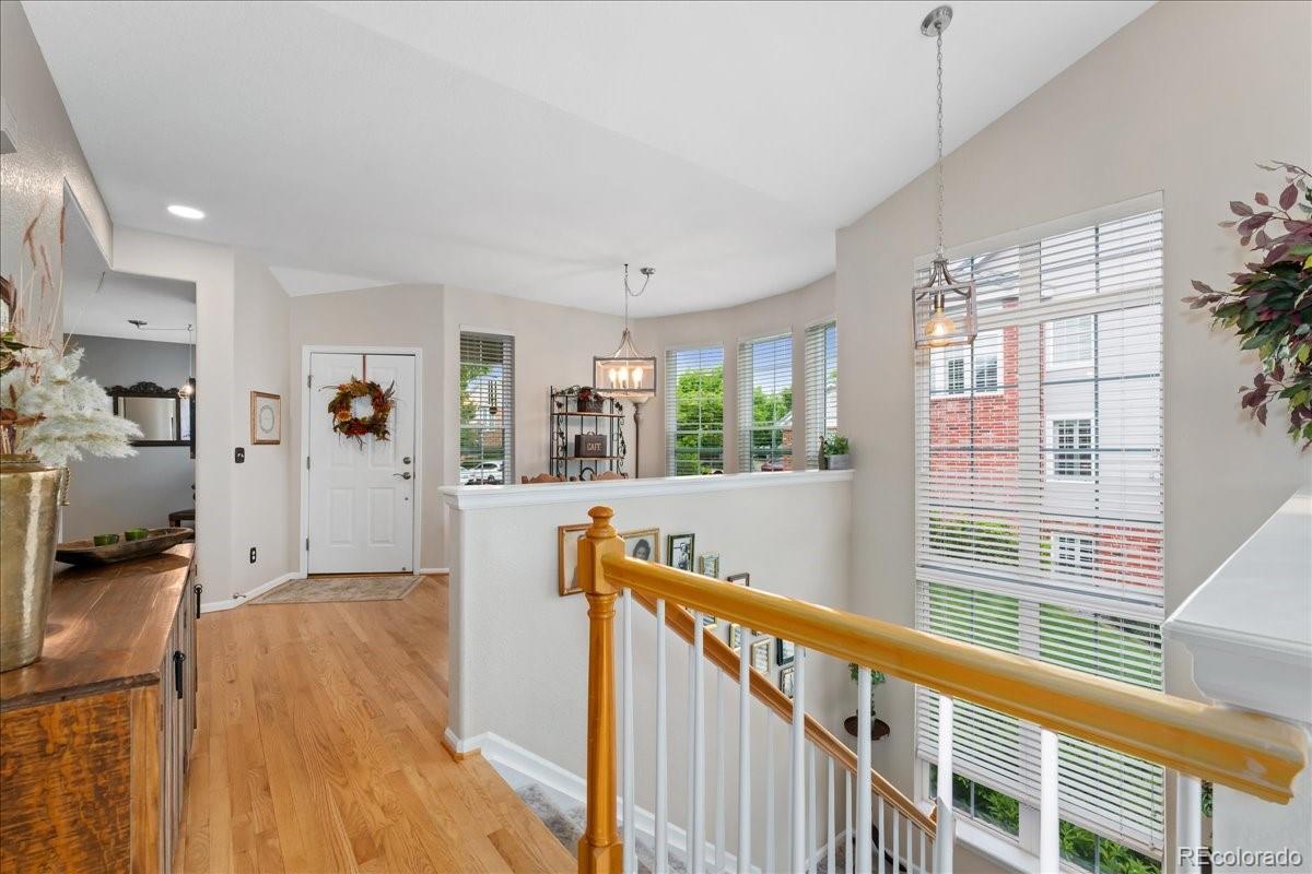 MLS Image #6 for 9441  southern hills circle,lone tree, Colorado
