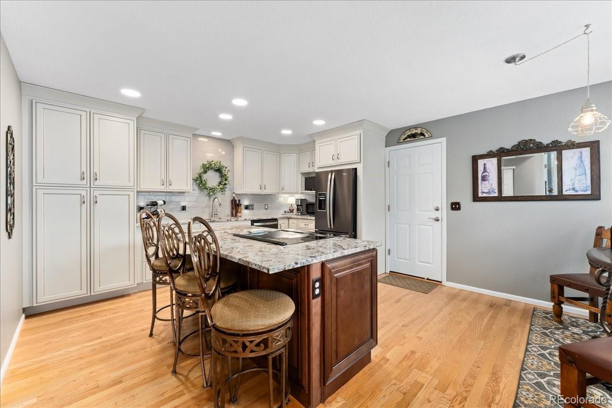 MLS Image #7 for 9441  southern hills circle,lone tree, Colorado