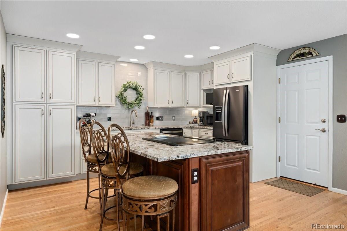 MLS Image #8 for 9441  southern hills circle,lone tree, Colorado