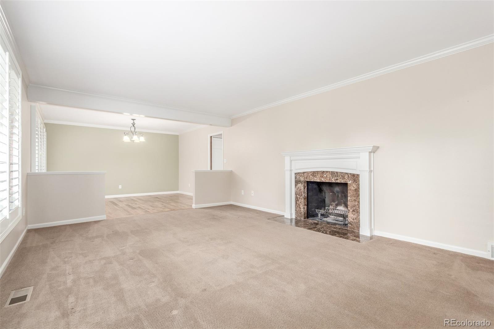 MLS Image #10 for 3  glenview drive,littleton, Colorado