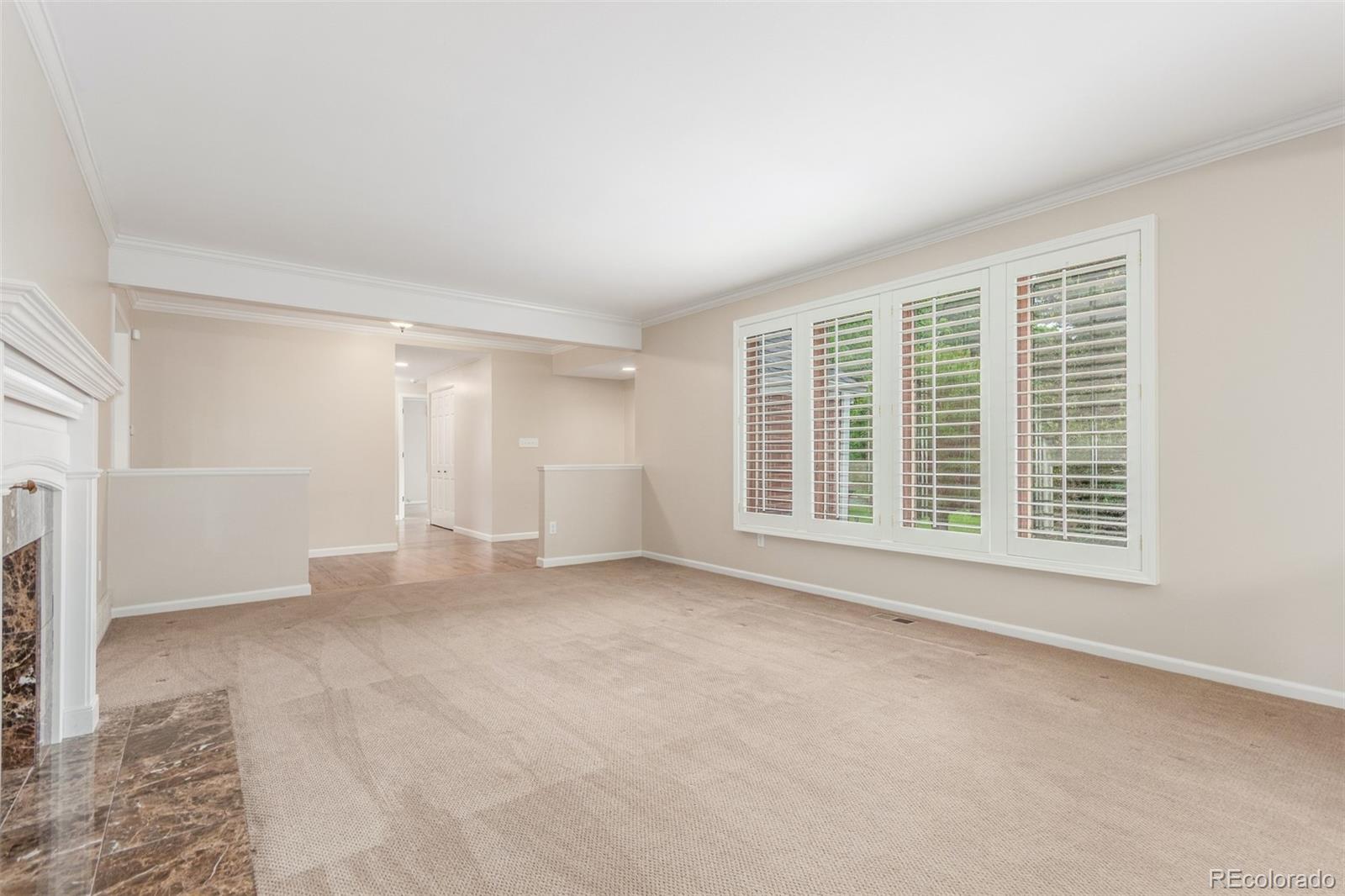 MLS Image #11 for 3  glenview drive,littleton, Colorado