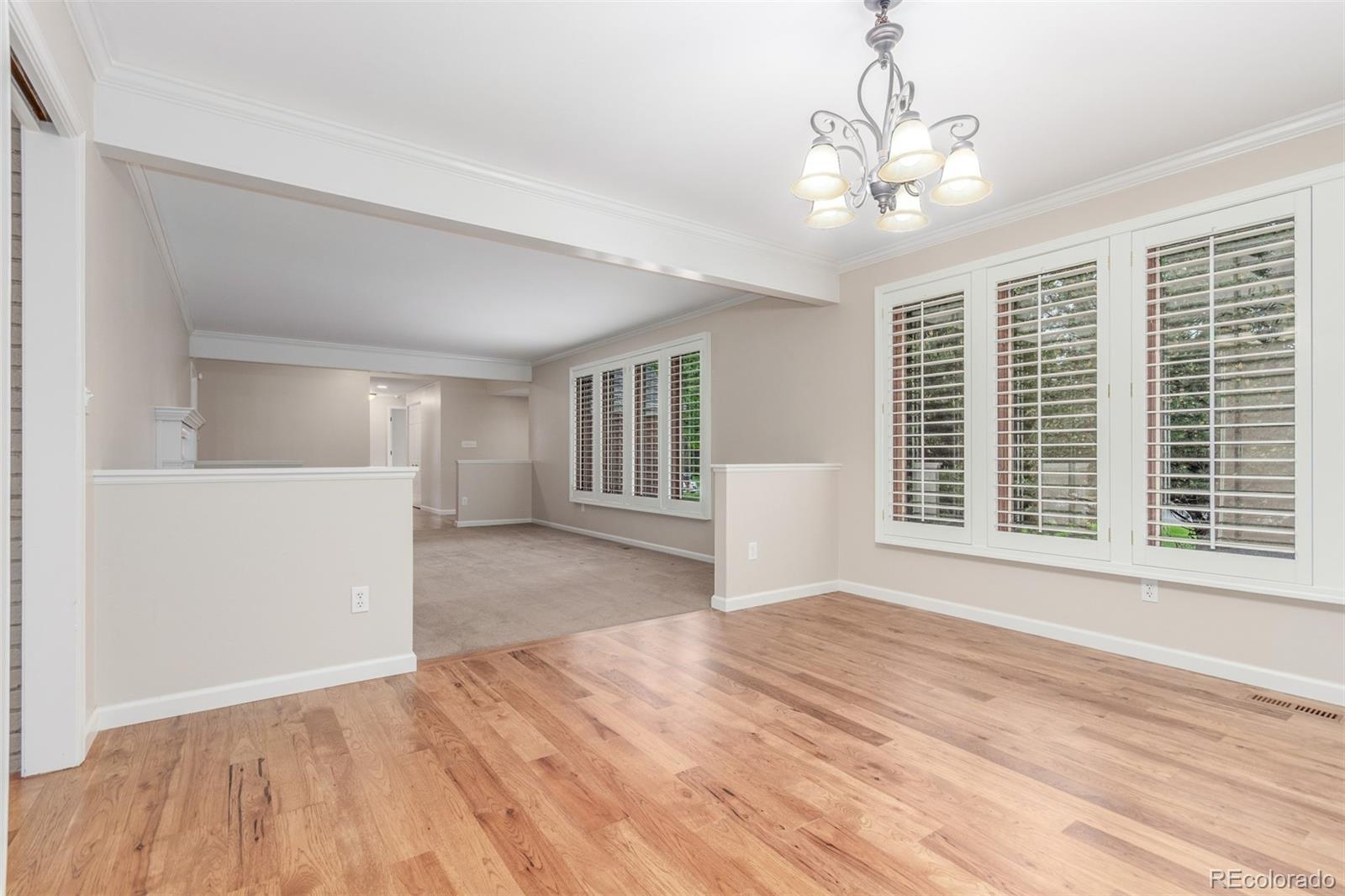 MLS Image #12 for 3  glenview drive,littleton, Colorado