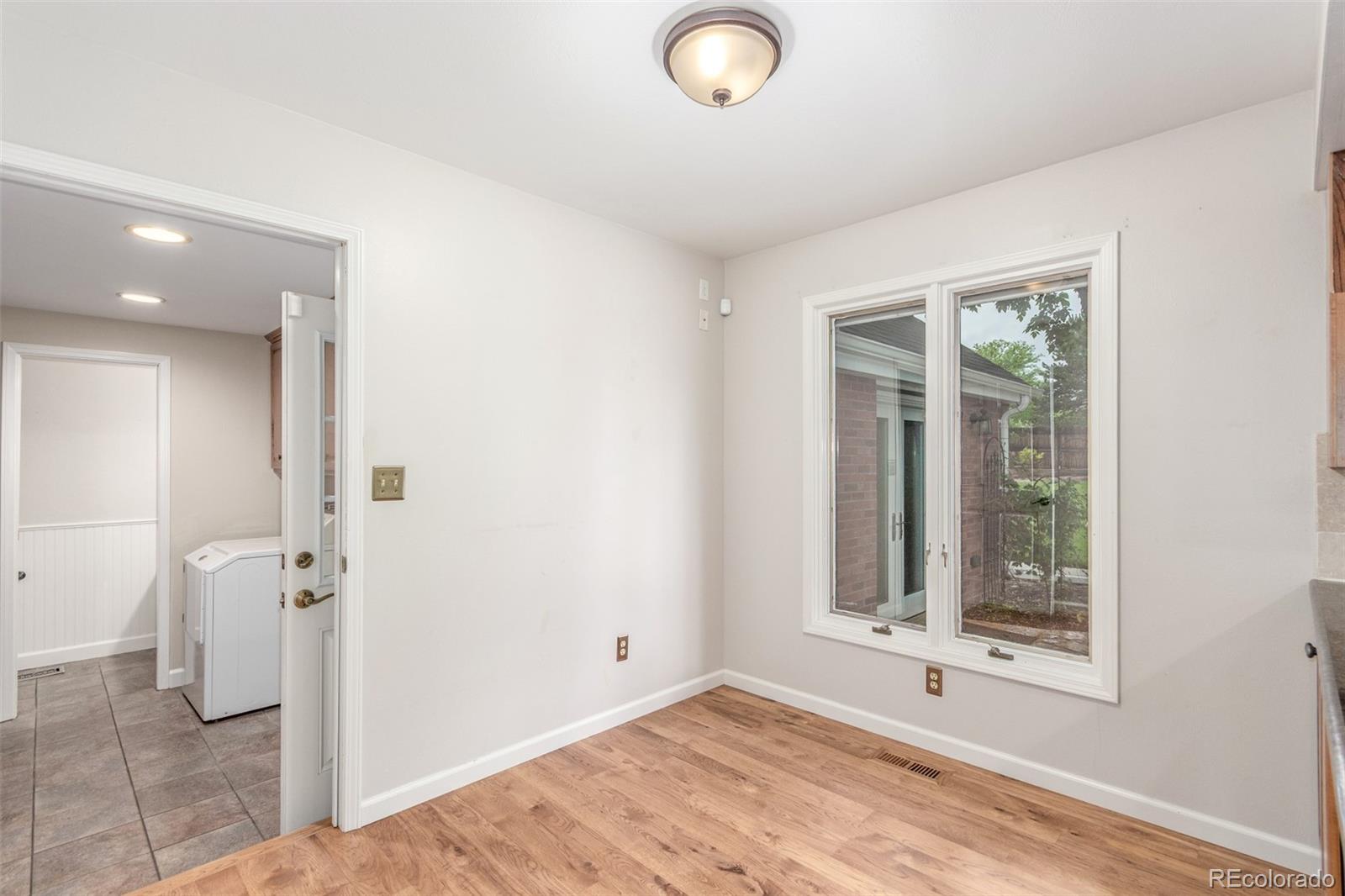 MLS Image #13 for 3  glenview drive,littleton, Colorado
