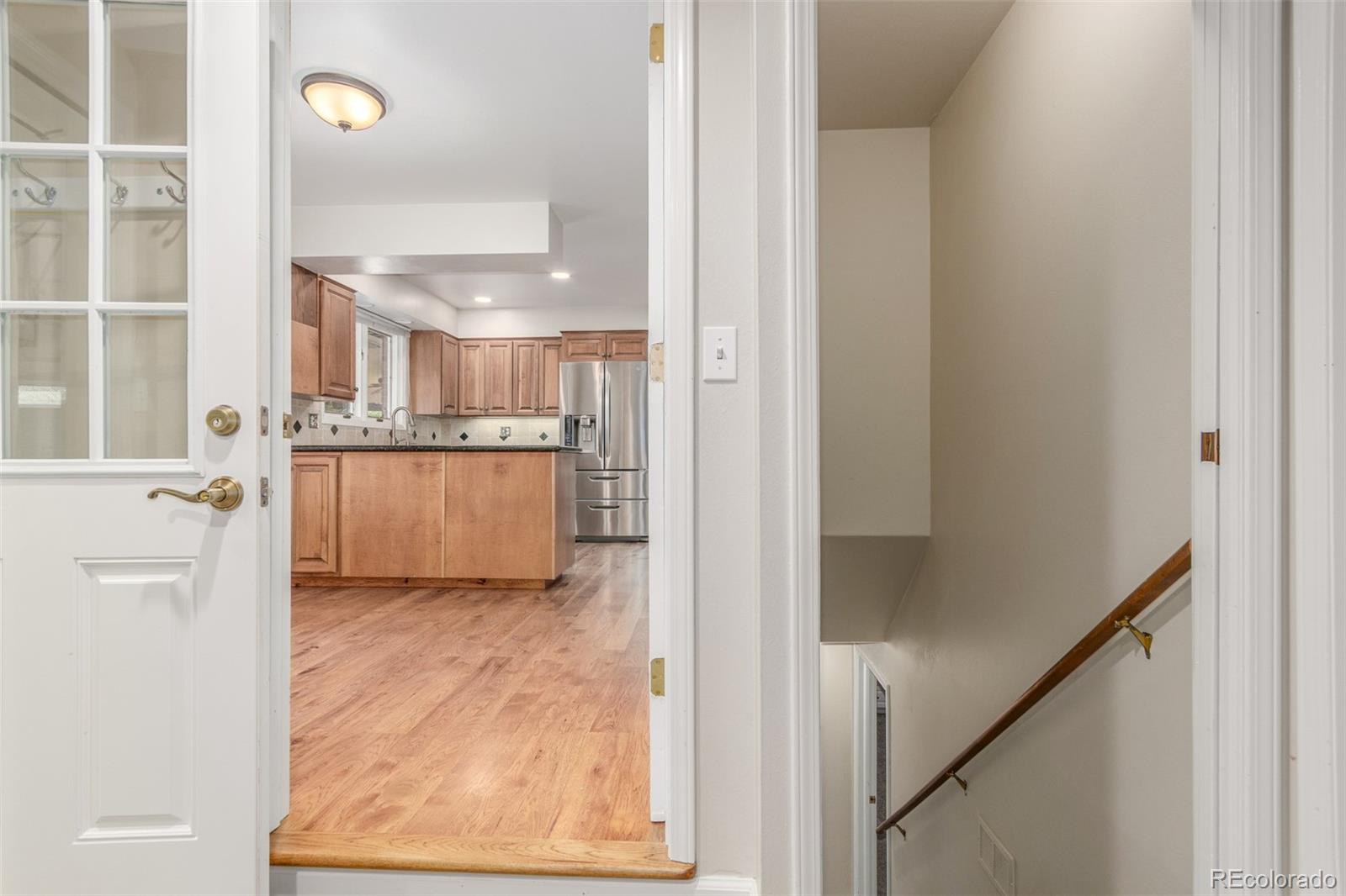 MLS Image #15 for 3  glenview drive,littleton, Colorado