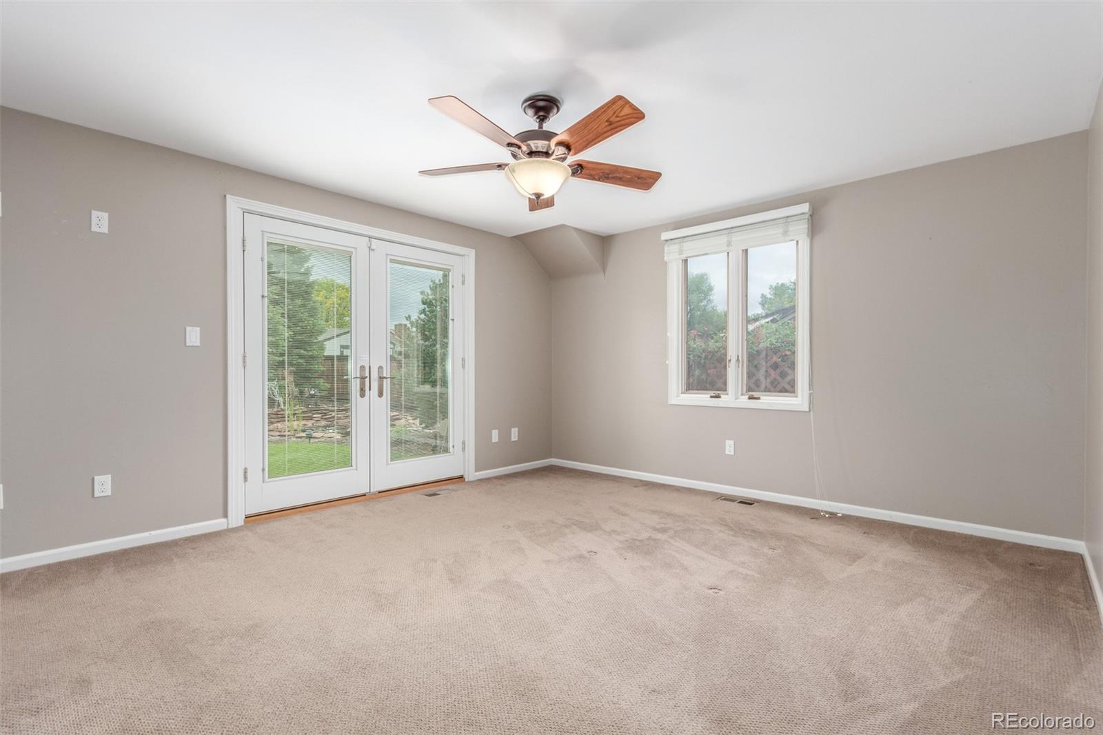 MLS Image #16 for 3  glenview drive,littleton, Colorado