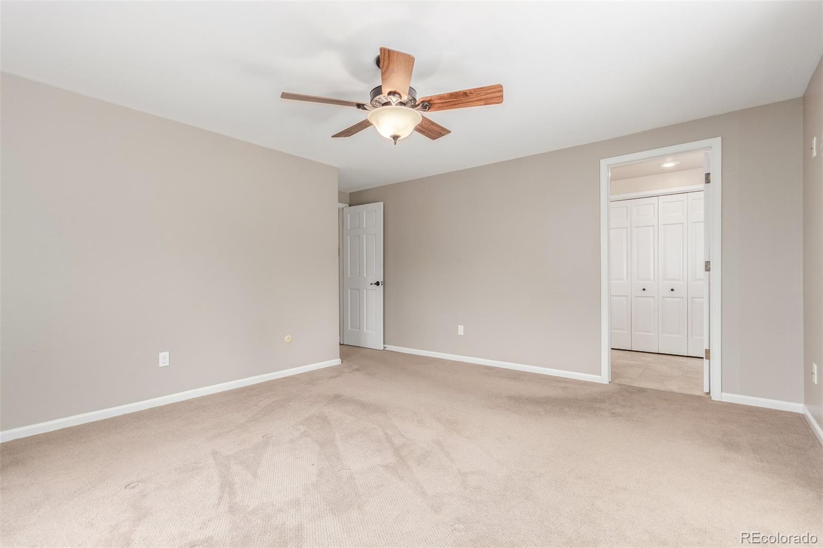 MLS Image #17 for 3  glenview drive,littleton, Colorado
