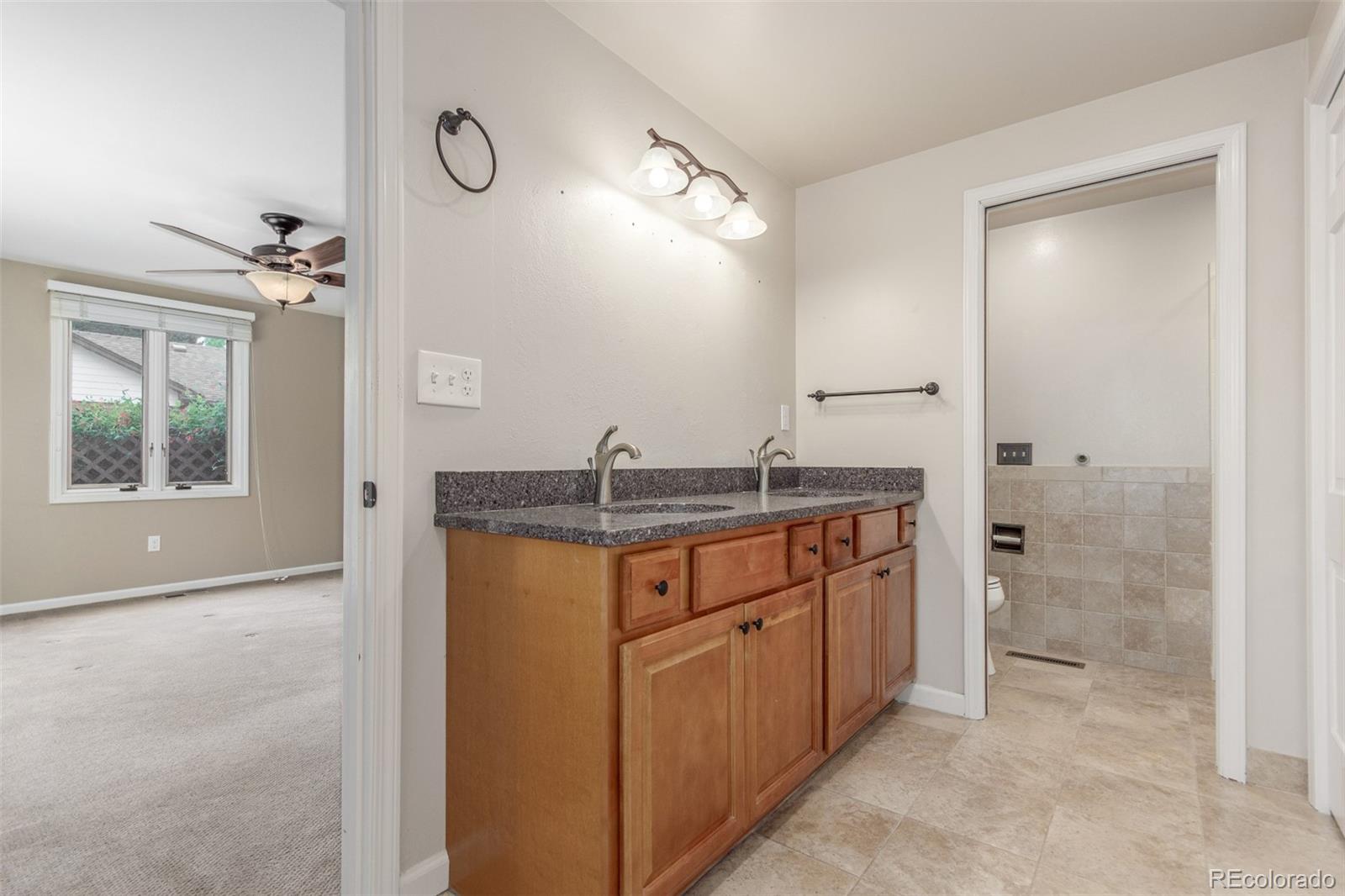 MLS Image #18 for 3  glenview drive,littleton, Colorado