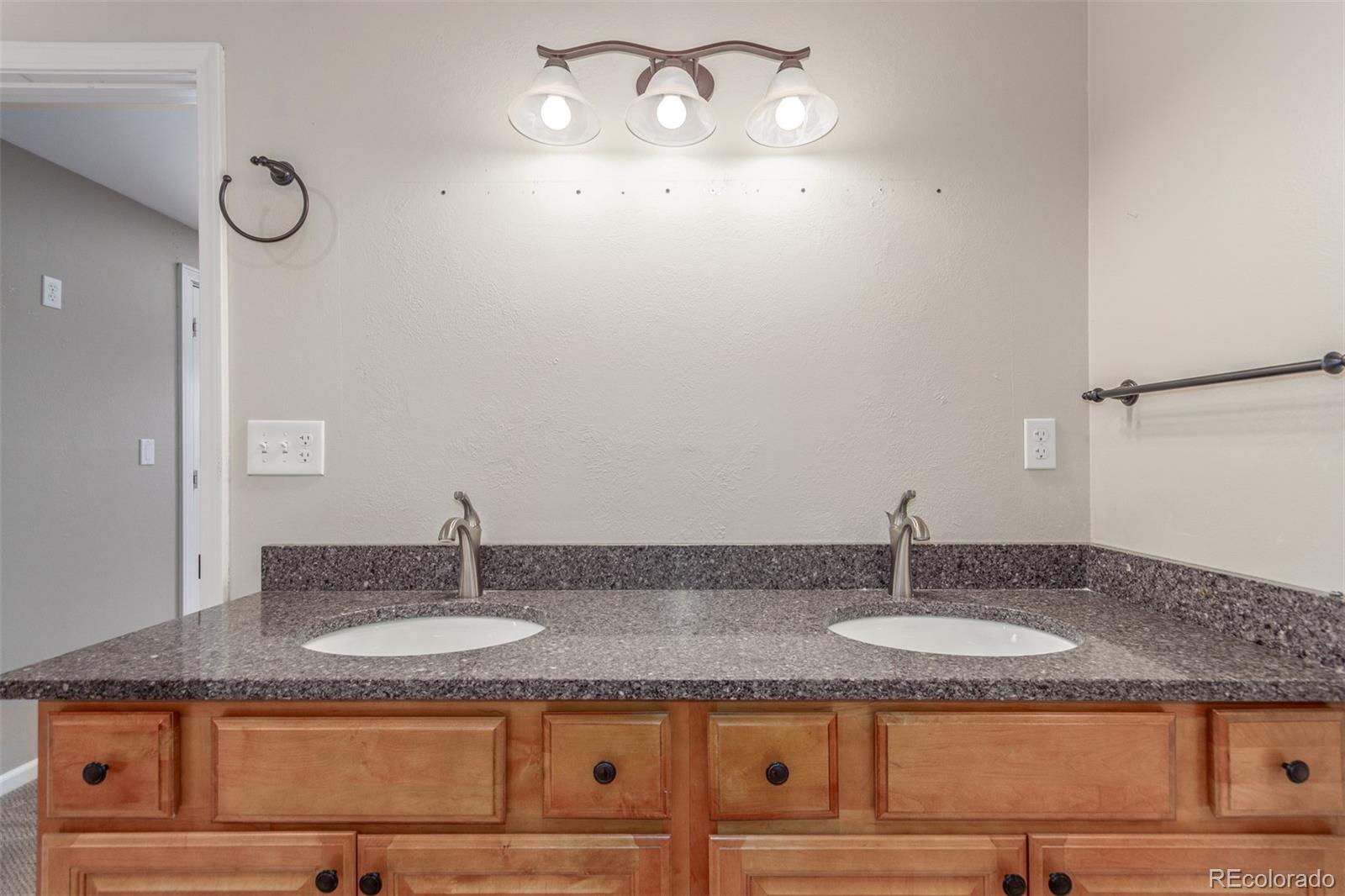 MLS Image #19 for 3  glenview drive,littleton, Colorado