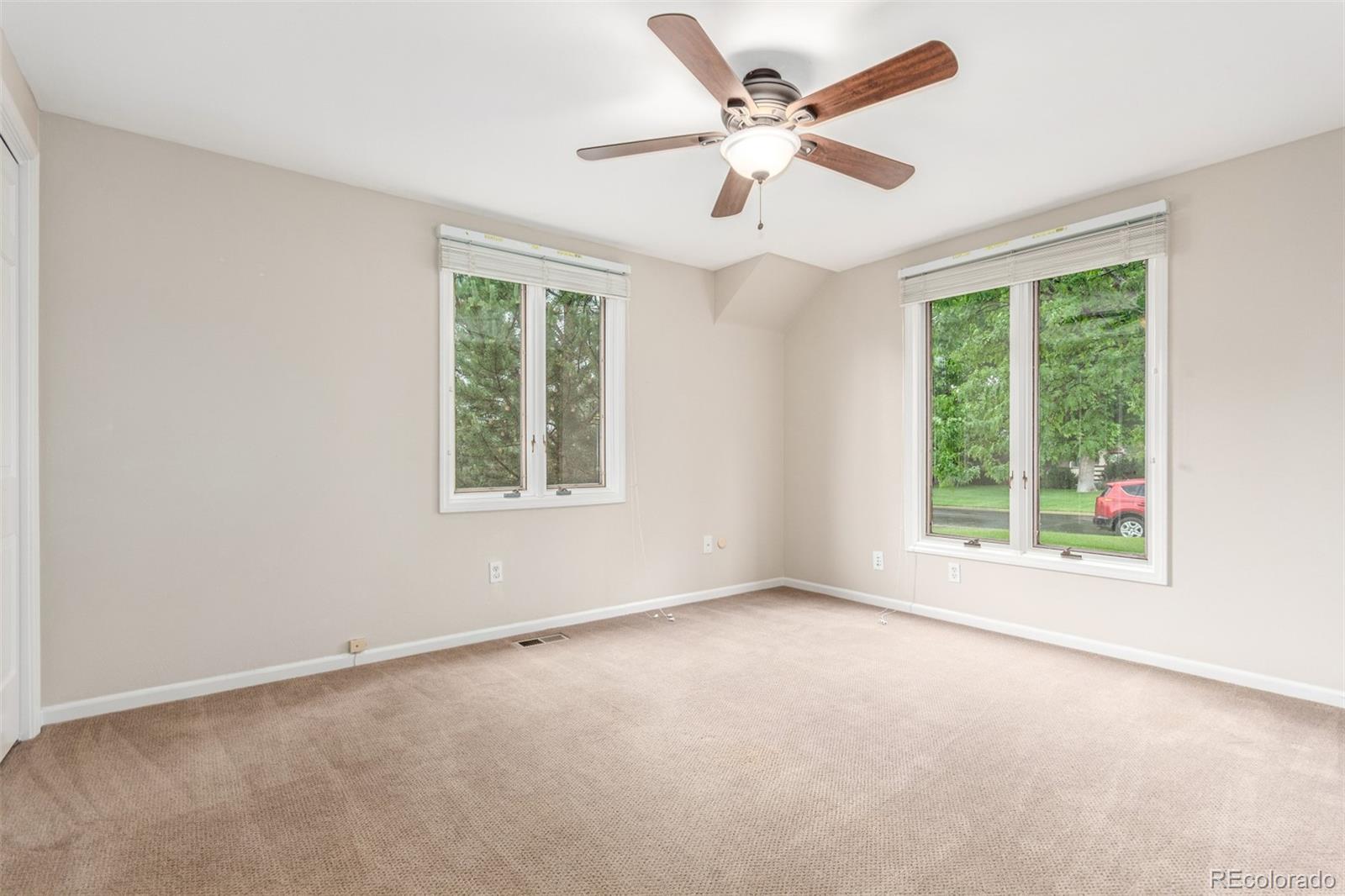 MLS Image #20 for 3  glenview drive,littleton, Colorado
