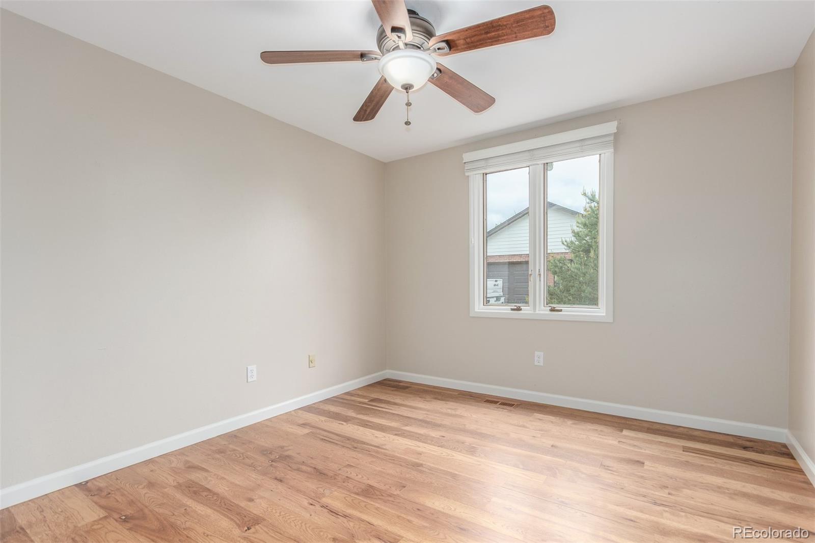 MLS Image #21 for 3  glenview drive,littleton, Colorado