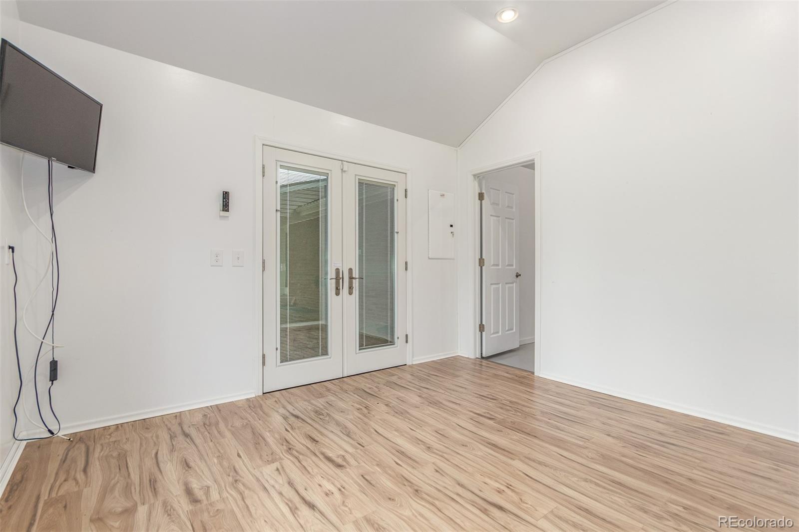 MLS Image #26 for 3  glenview drive,littleton, Colorado