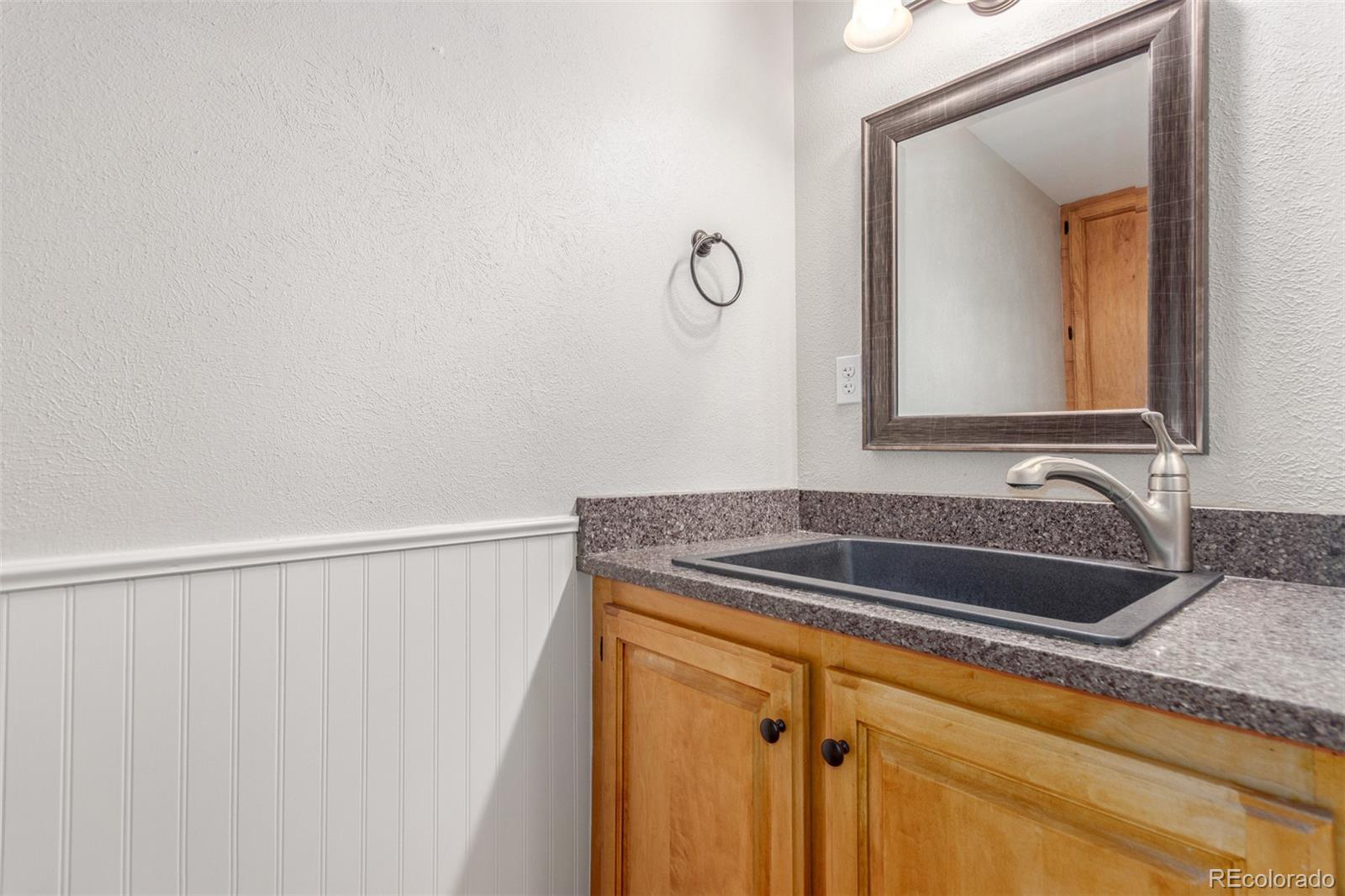 MLS Image #27 for 3  glenview drive,littleton, Colorado
