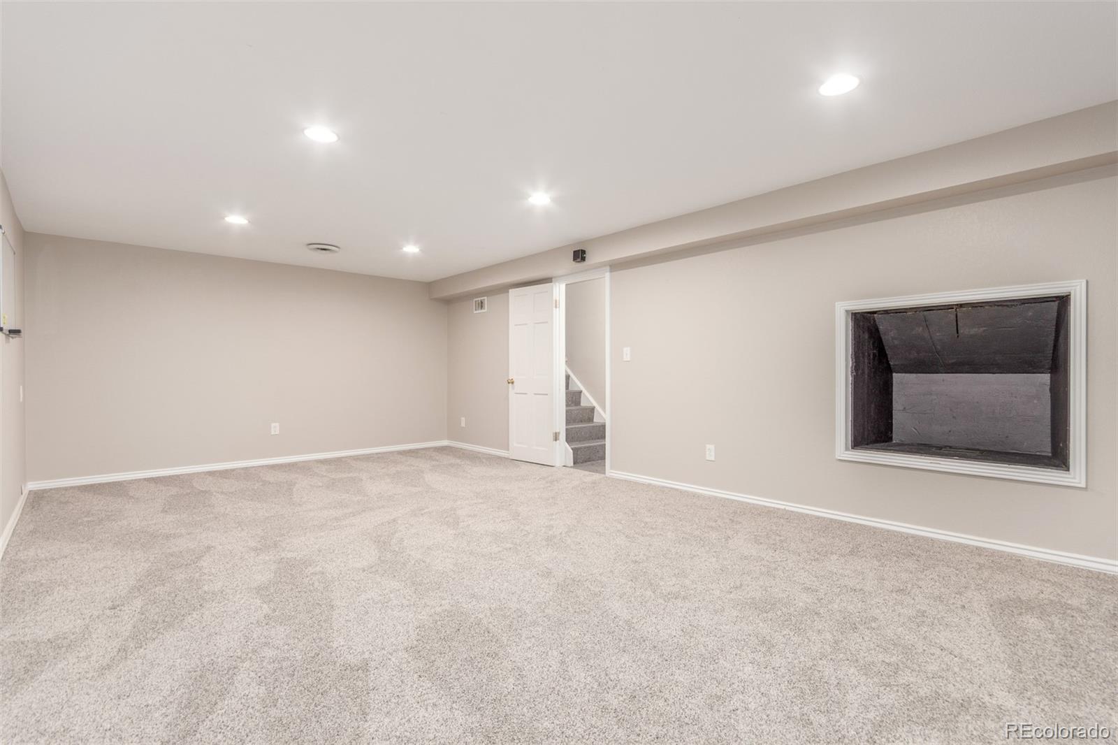 MLS Image #28 for 3  glenview drive,littleton, Colorado