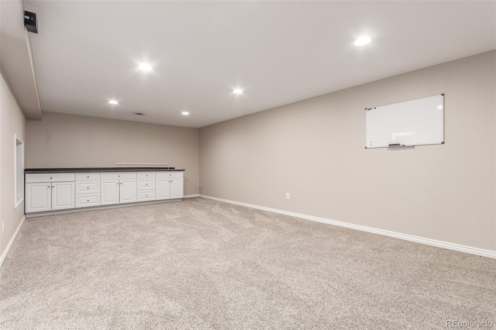 MLS Image #29 for 3  glenview drive,littleton, Colorado