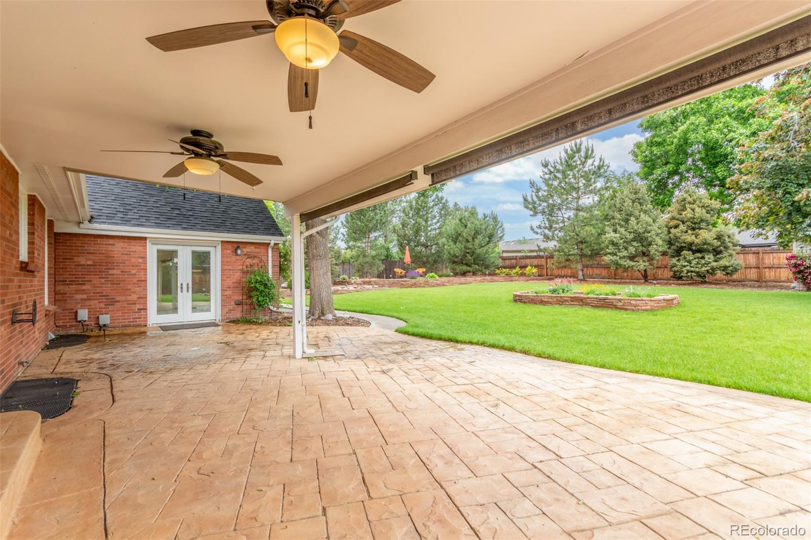 MLS Image #30 for 3  glenview drive,littleton, Colorado