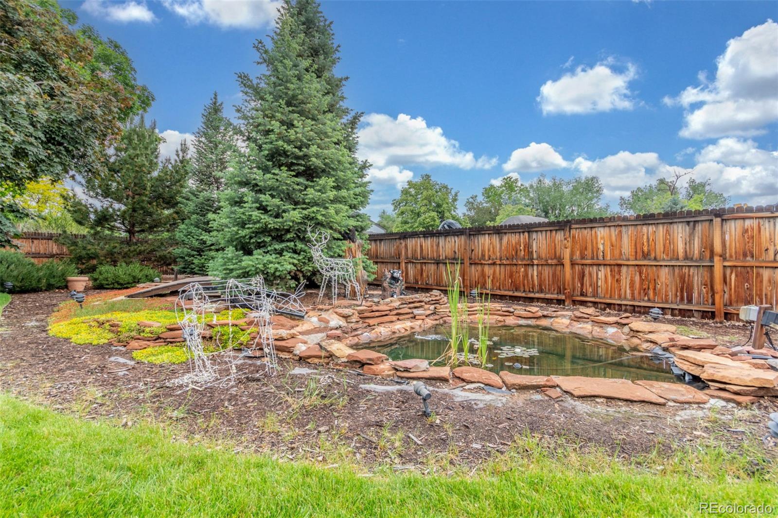 MLS Image #34 for 3  glenview drive,littleton, Colorado